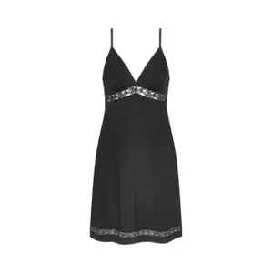 Women's dress Triumph Comfort Allure NDK image-1