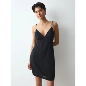 Women's dress Triumph Comfort Allure NDK image-2