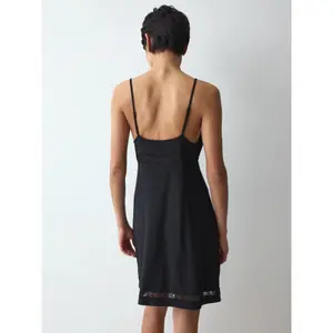 Women's dress Triumph Comfort Allure NDK image-3