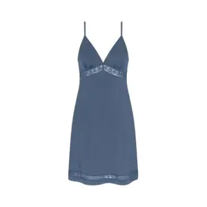 Women's dress Triumph Comfort Allure NDK image-1