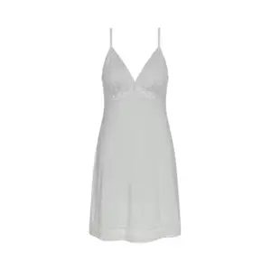 Women's dress Triumph Comfort Allure image-1