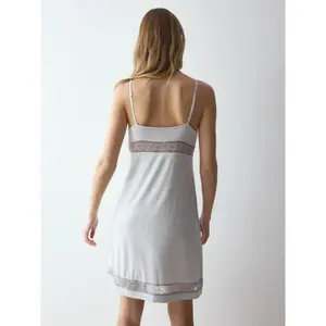 Women's dress Triumph Comfort Allure image-5