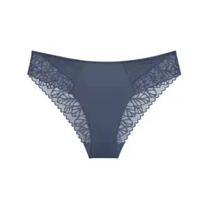 Damskie majtki Triumph Pretty Modal Tai image-1