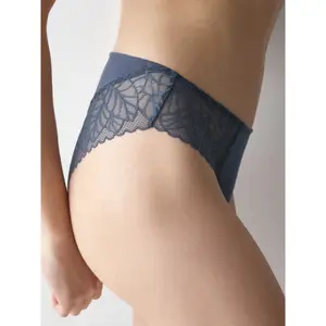 Damskie majtki Triumph Pretty Modal Tai image-4