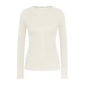 Women's ribbed sweater Triumph Versatile image-1
