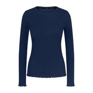 Women's ribbed sweater Triumph Versatile image-0