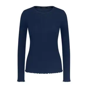 Women's ribbed sweater Triumph Versatile image-1