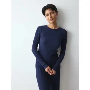 Women's ribbed sweater Triumph Versatile image-2