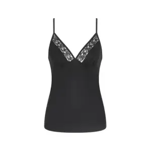 Women's tank top Triumph Comfort Allure Camisole image-1
