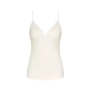 Women's tank top Triumph Comfort Allure image-1