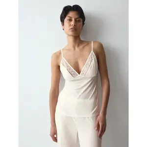 Women's tank top Triumph Comfort Allure image-2
