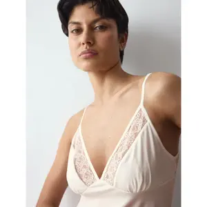 Women's tank top Triumph Comfort Allure image-5