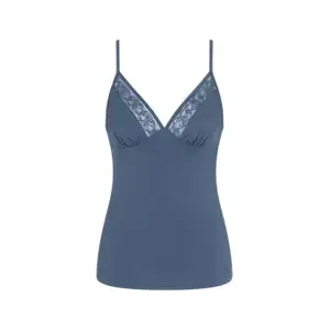Women's tank top Triumph Comfort Allure Camisole image-1