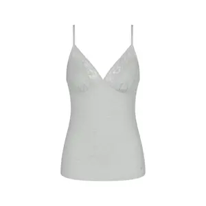 Women's tank top Triumph Comfort Allure image-0