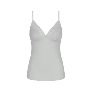 Women's tank top Triumph Comfort Allure image-1