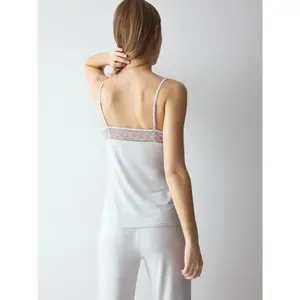 Women's tank top Triumph Comfort Allure image-3