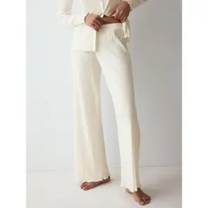 Women's ribbed cardigan Triumph Versatile image-2