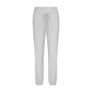 Women's joggers Triumph Cozy Comfort image-0