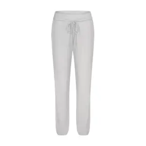 Women's joggers Triumph Cozy Comfort image-1