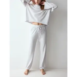 Women's joggers Triumph Cozy Comfort image-2