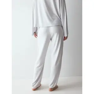 Women's joggers Triumph Cozy Comfort image-4