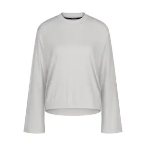 Bluza damska Triumph Cozy Comfort image-0
