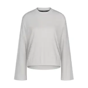 Bluza damska Triumph Cozy Comfort image-1