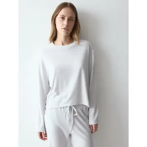 Bluza damska Triumph Cozy Comfort image-2