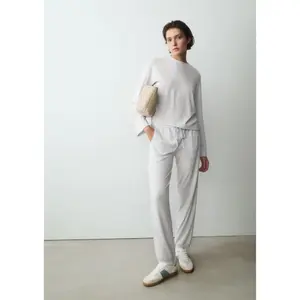 Bluza damska Triumph Cozy Comfort image-3