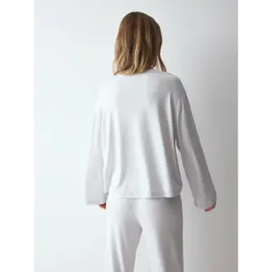Bluza damska Triumph Cozy Comfort image-4