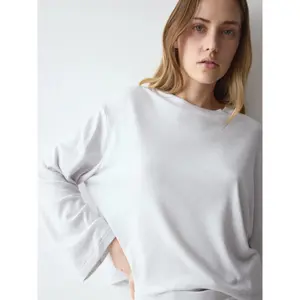 Bluza damska Triumph Cozy Comfort image-5
