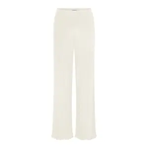 Women's ribbed Trousers Triumph Versatile image-0
