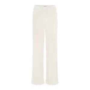 Women's ribbed Trousers Triumph Versatile image-1