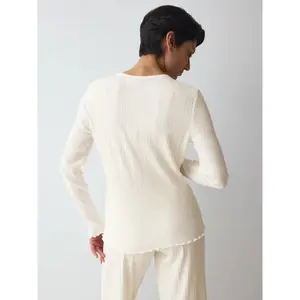 Women's ribbed Trousers Triumph Versatile image-5