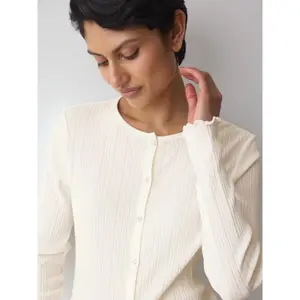 Women's ribbed Trousers Triumph Versatile image-6