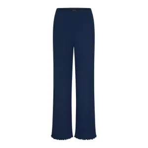 Women's ribbed Trousers Triumph Versatile image-1