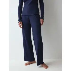 Women's ribbed Trousers Triumph Versatile image-2