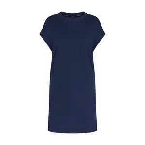 Women's Nightgown Triumph NDK SSL 08 image-0