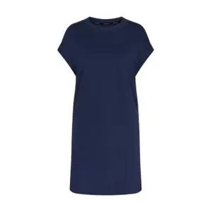 Women's Nightgown Triumph NDK SSL 08 image-1