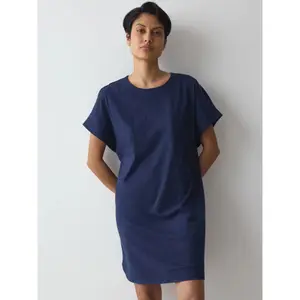 Women's Nightgown Triumph NDK SSL 08 image-2