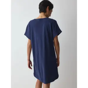 Women's Nightgown Triumph NDK SSL 08 image-3