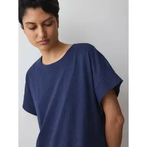 Women's Nightgown Triumph NDK SSL 08 image-4