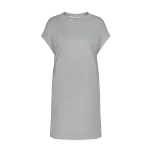 Women's Nightgown Triumph NDK SSL 08 image-1