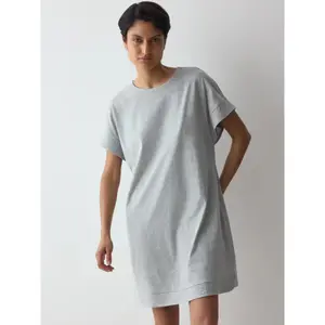 Women's Nightgown Triumph NDK SSL 08 image-2