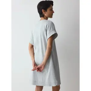 Women's Nightgown Triumph NDK SSL 08 image-3