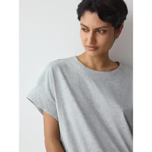 Women's Nightgown Triumph NDK SSL 08 image-4
