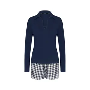 Women's pajamas Triumph Elevated