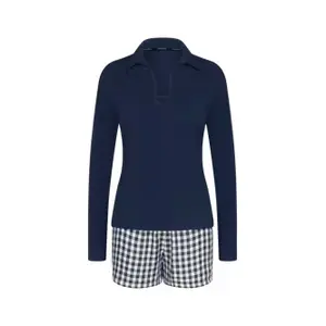 Women's pajamas Triumph Elevated image-1