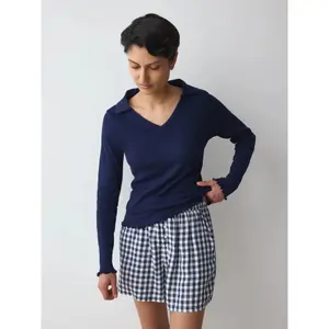 Women's pajamas Triumph Elevated image-2