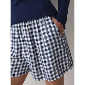 Women's pajamas Triumph Elevated image-5